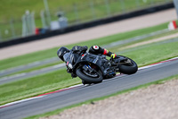 PJ-Motorsport-2019;donington-no-limits-trackday;donington-park-photographs;donington-trackday-photographs;no-limits-trackdays;peter-wileman-photography;trackday-digital-images;trackday-photos